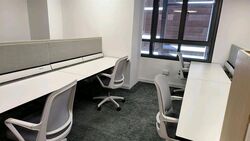 PLUS (D1), Office #559330651